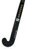 Gryphon Tour Ronin G25